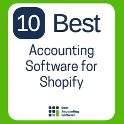 Best Accounting Software